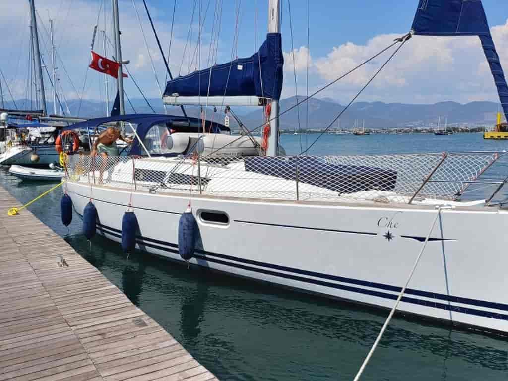 Boat picture 4