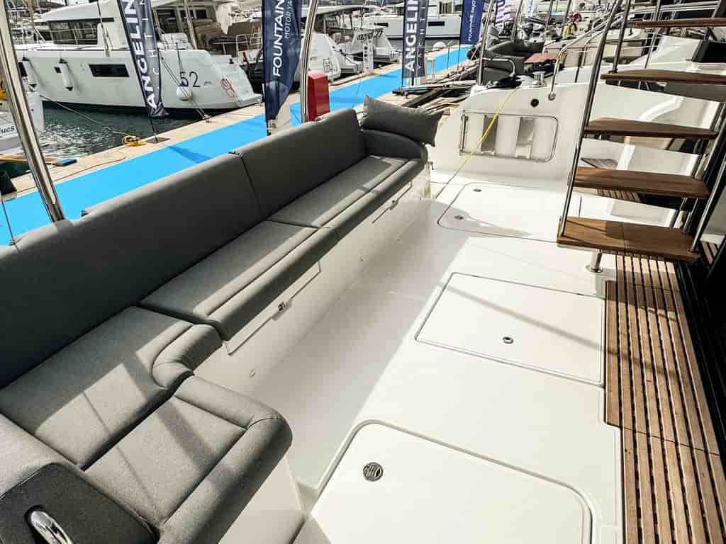 Boat picture 13