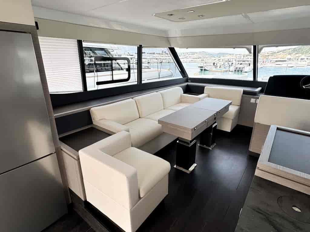 Boat picture 15
