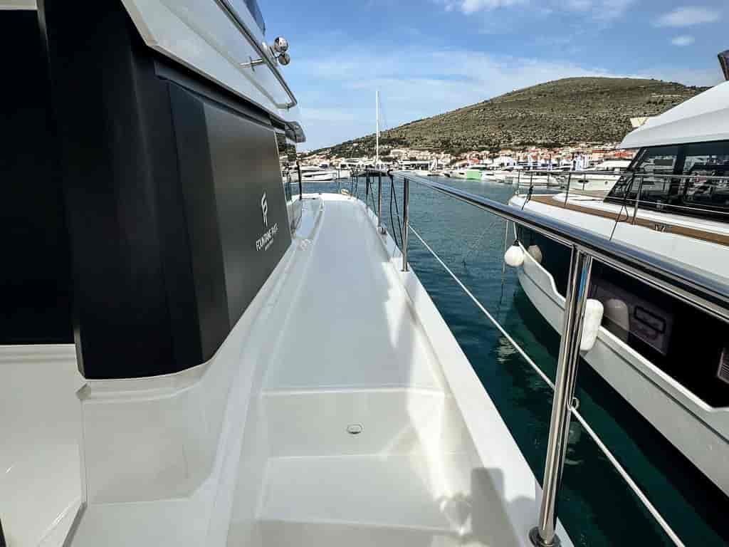 Boat picture 28