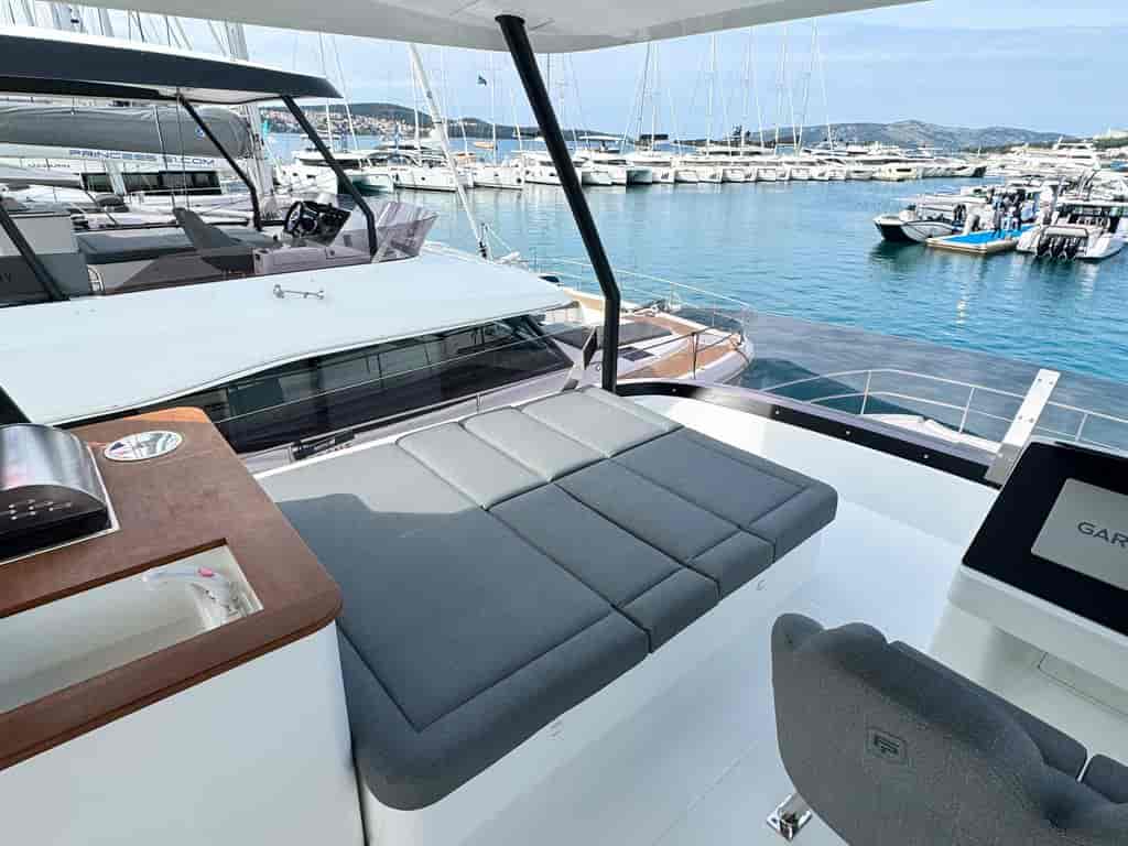 Boat picture 30