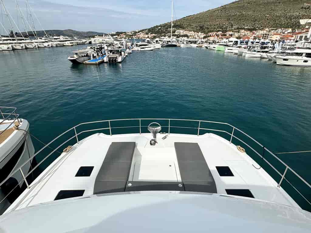 Boat picture 4