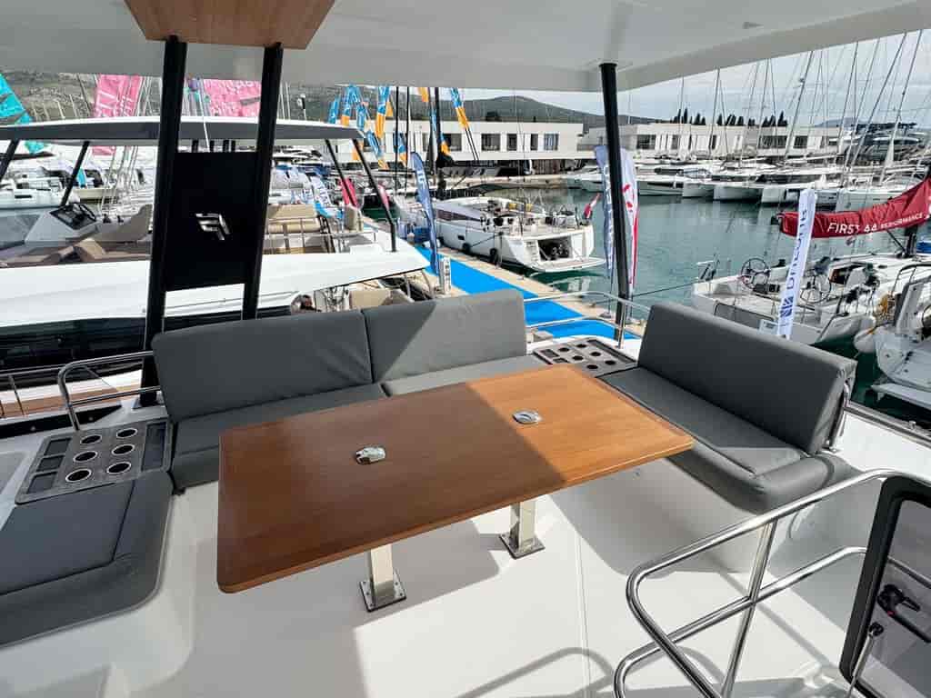 Boat picture 32