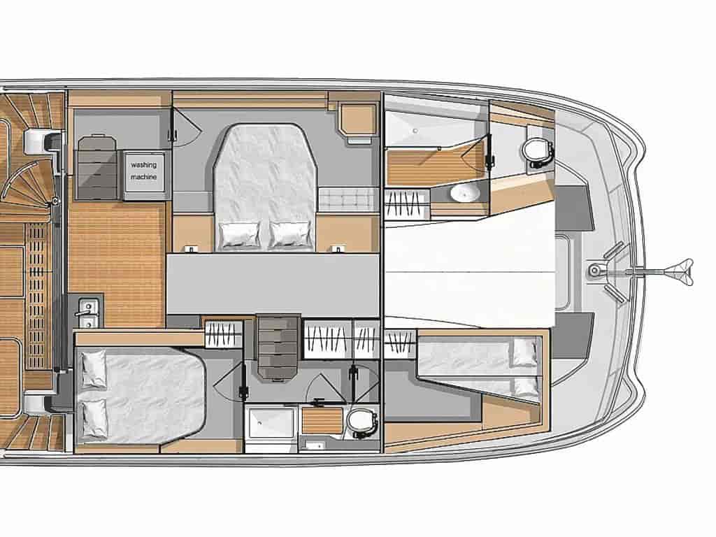 Boat picture 34