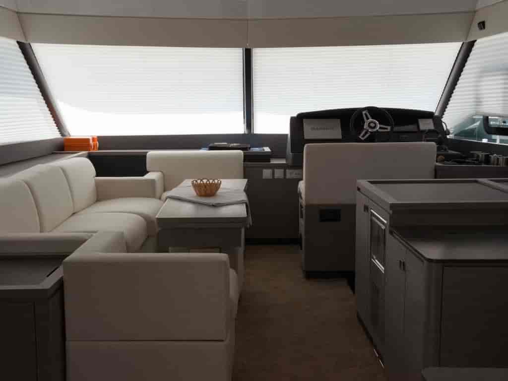 Boat picture 35