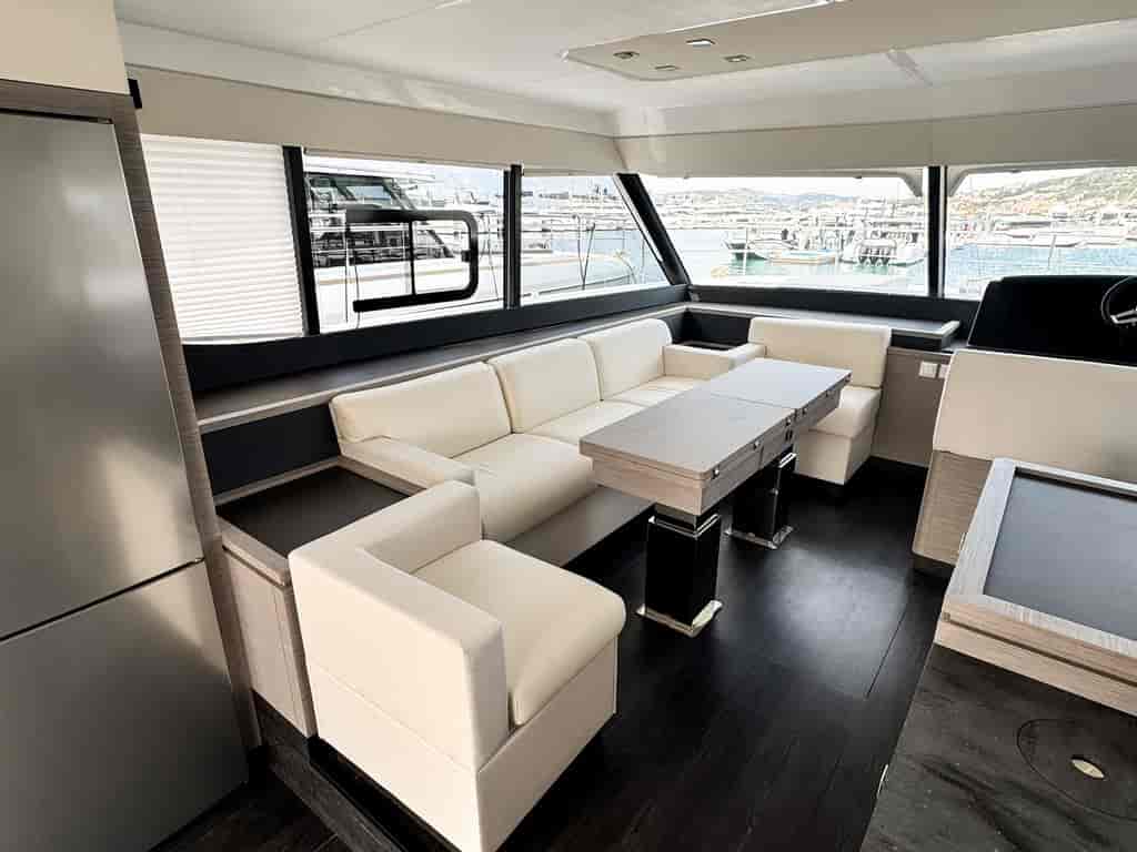 Boat picture 6
