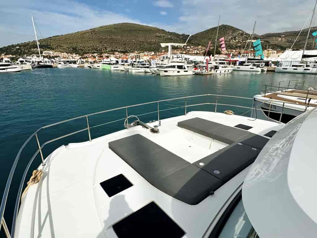 Boat picture 10