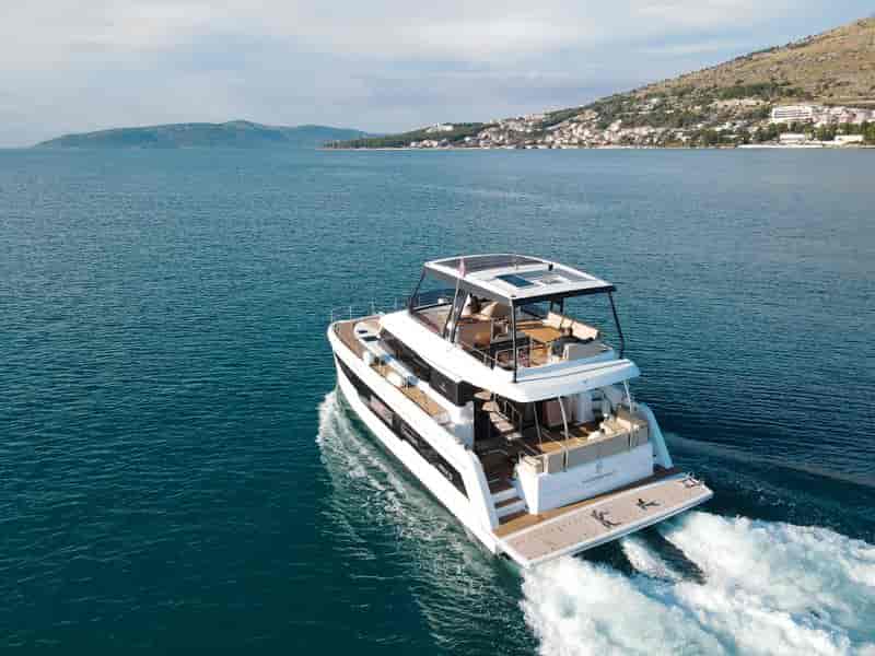Boat picture 1