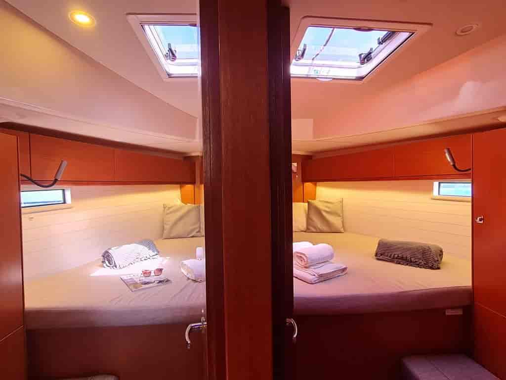 Boat picture 13