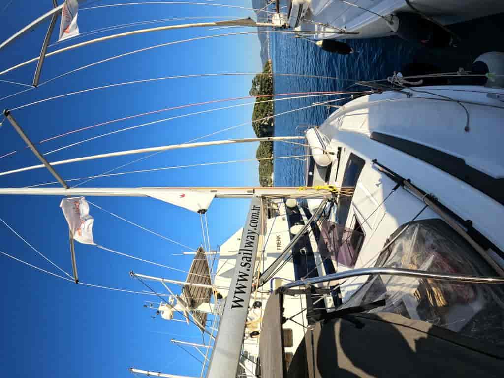 Boat picture 13