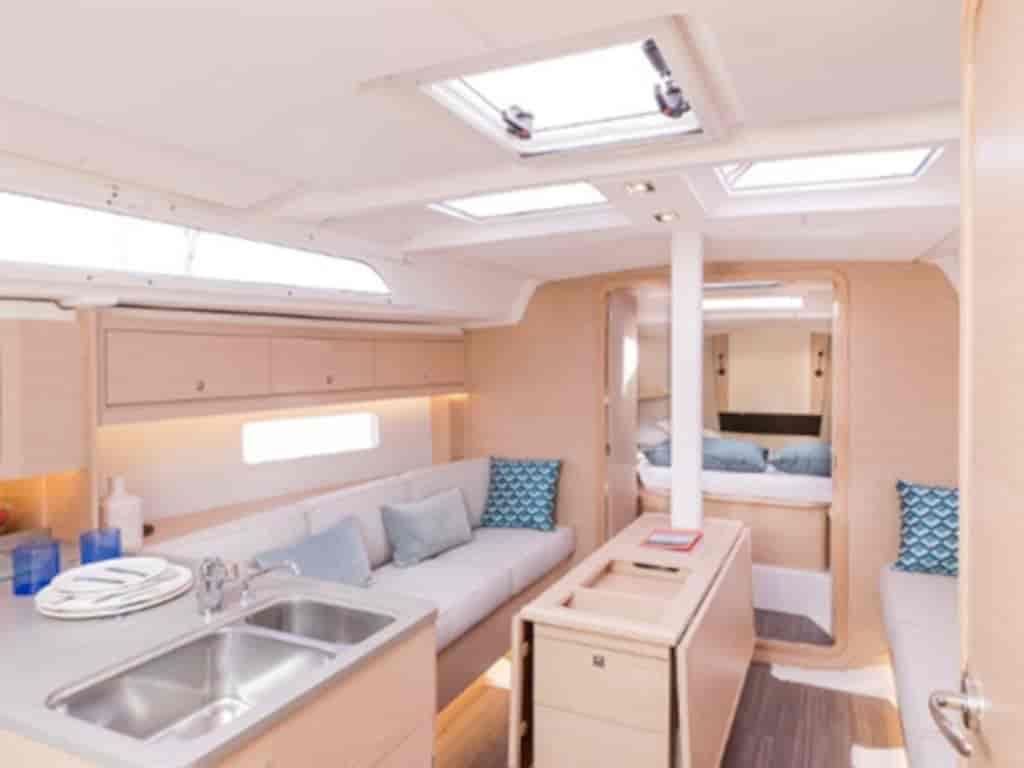 Boat picture 4