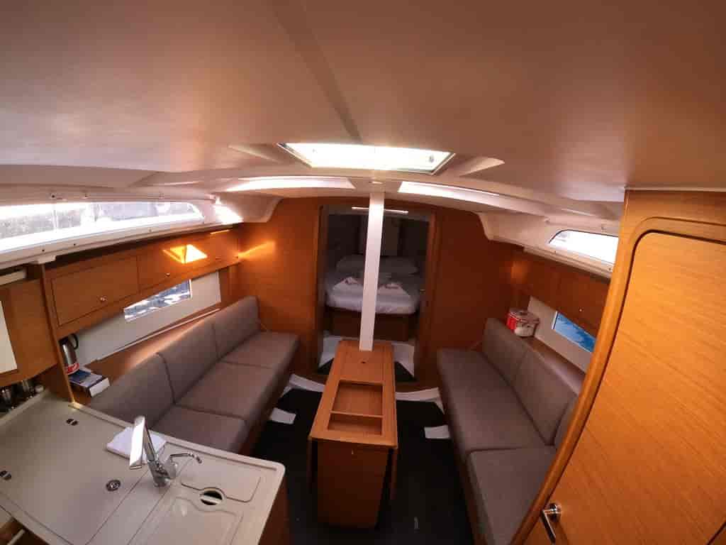 Boat picture 8