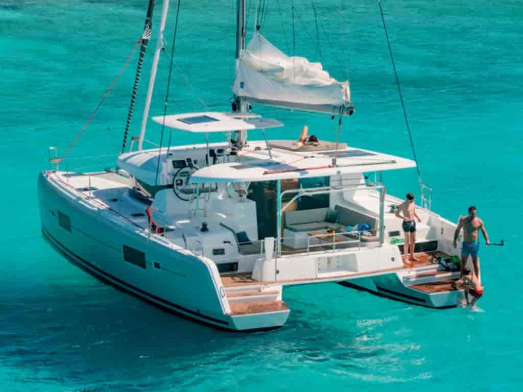 Boat picture 3