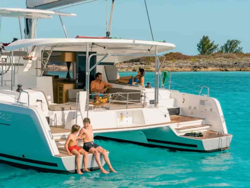 Boat picture 14
