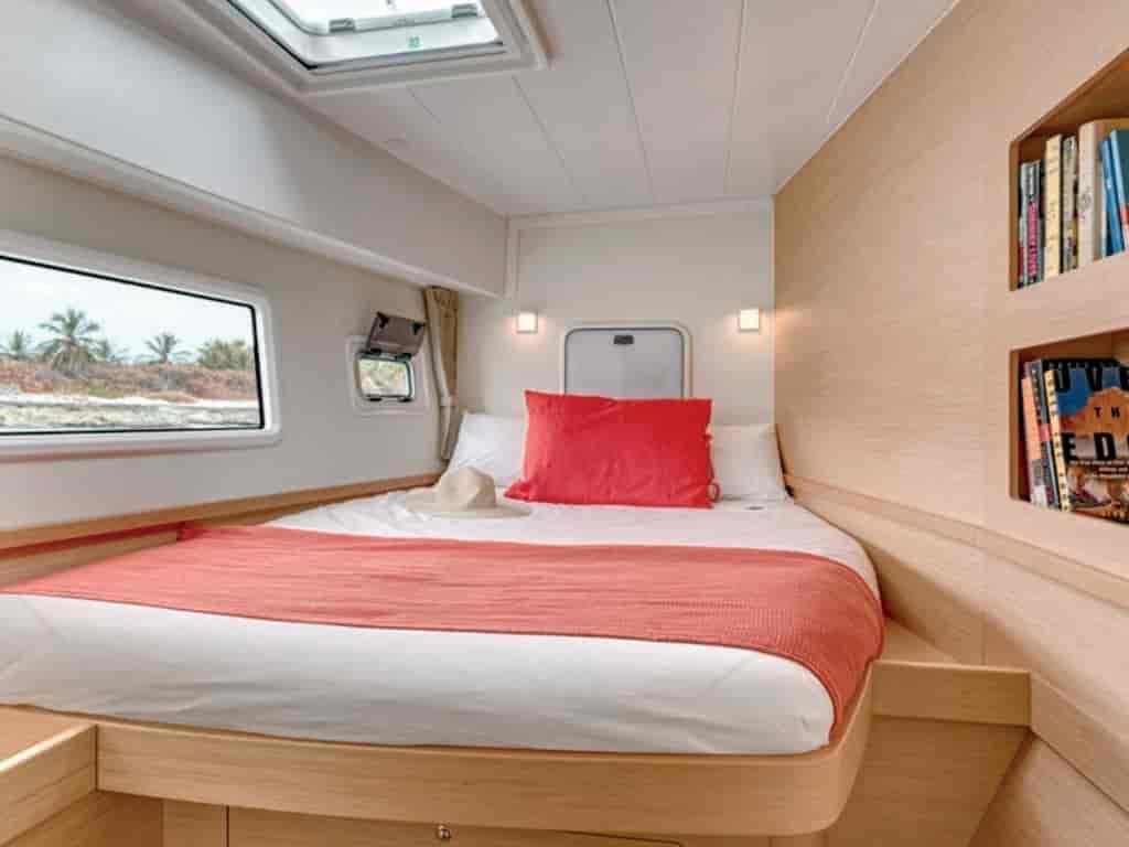 Boat picture 18