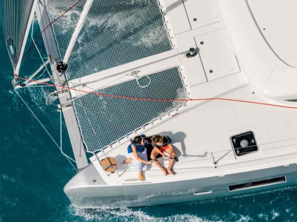 Boat picture 19