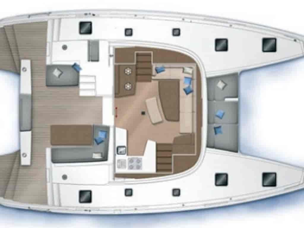 Boat picture 20