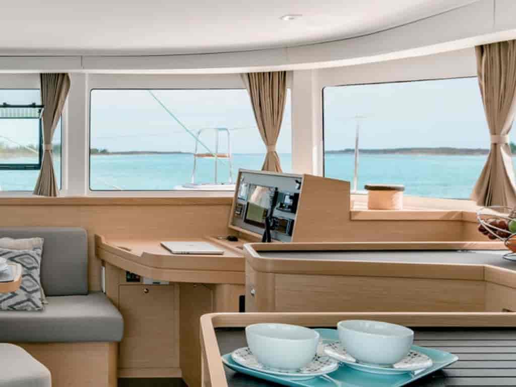 Boat picture 21