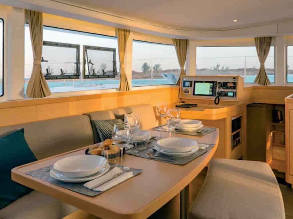 Boat picture 24