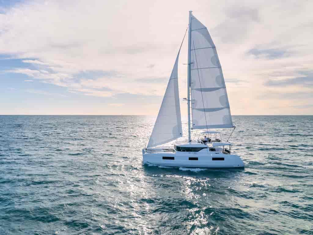 Boat picture 25