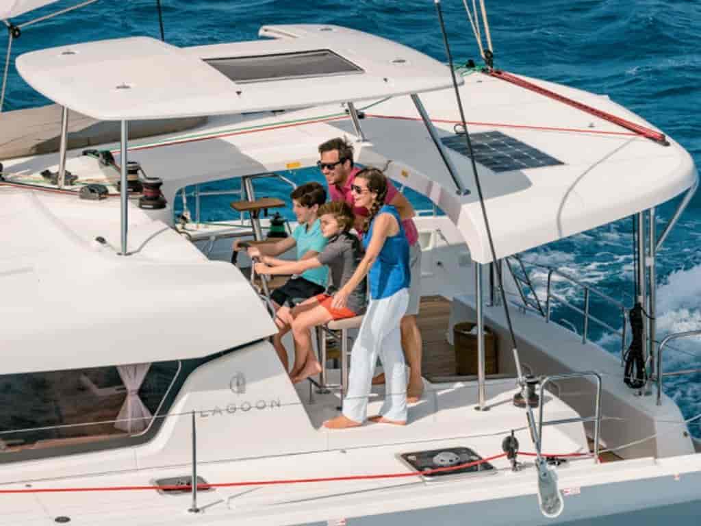 Boat picture 26