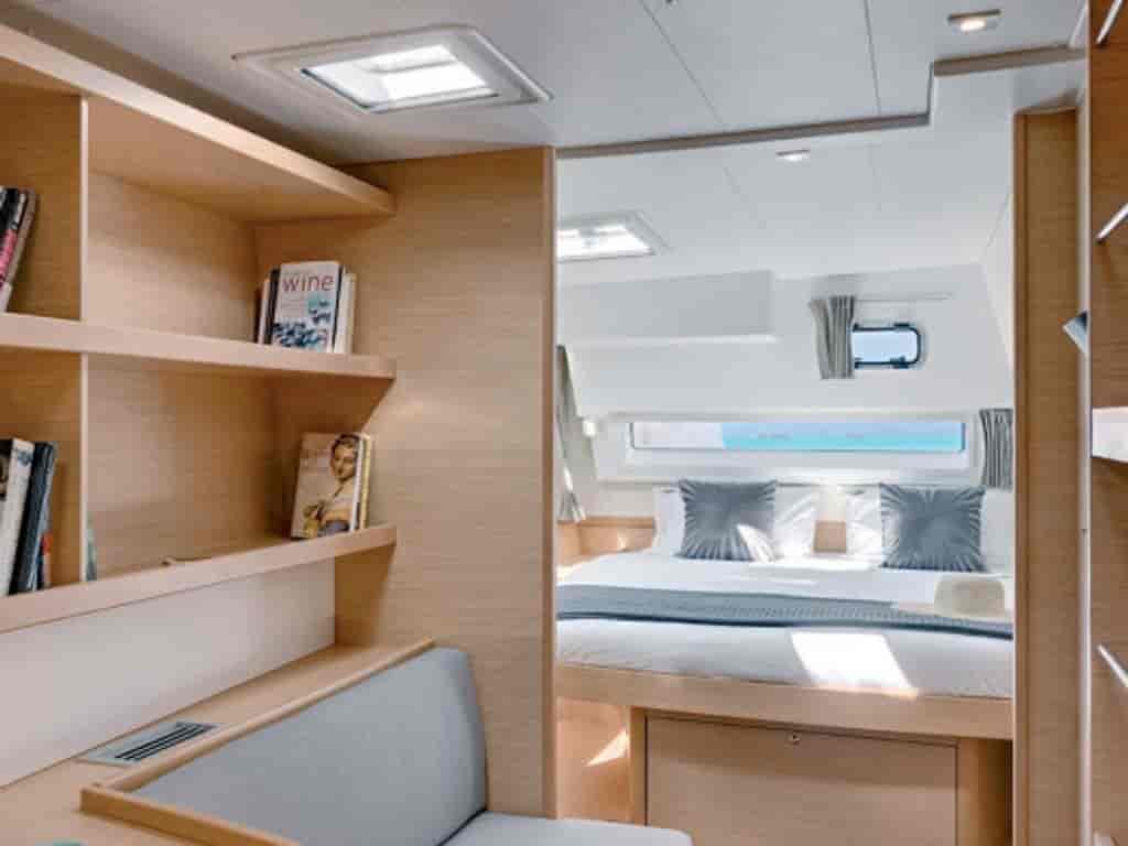 Boat picture 7