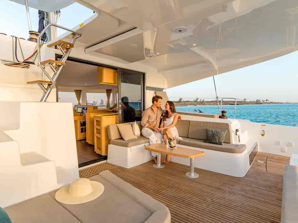 Boat picture 8