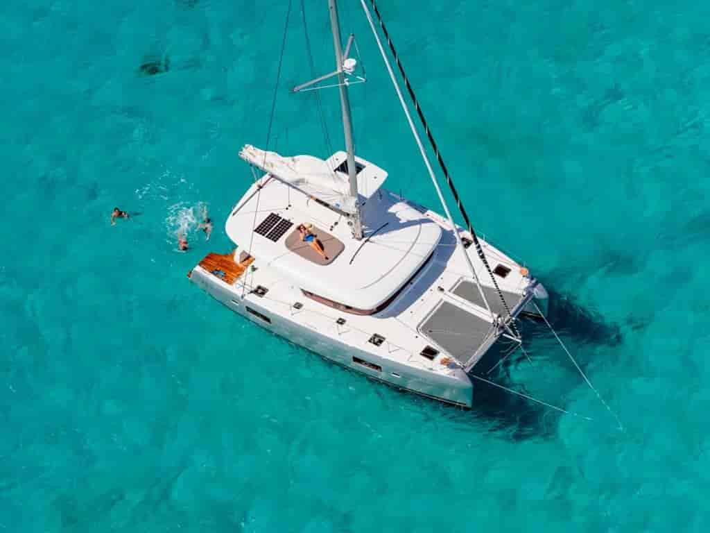 Boat picture 9