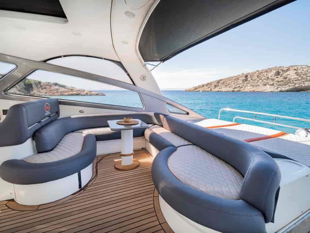 Boat picture 33