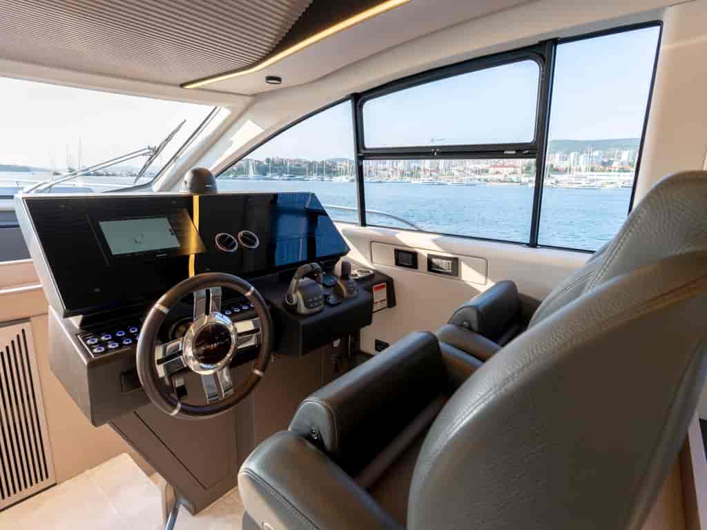 Boat picture 47