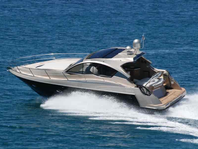 Photo of Marta VI, image 1 of 5