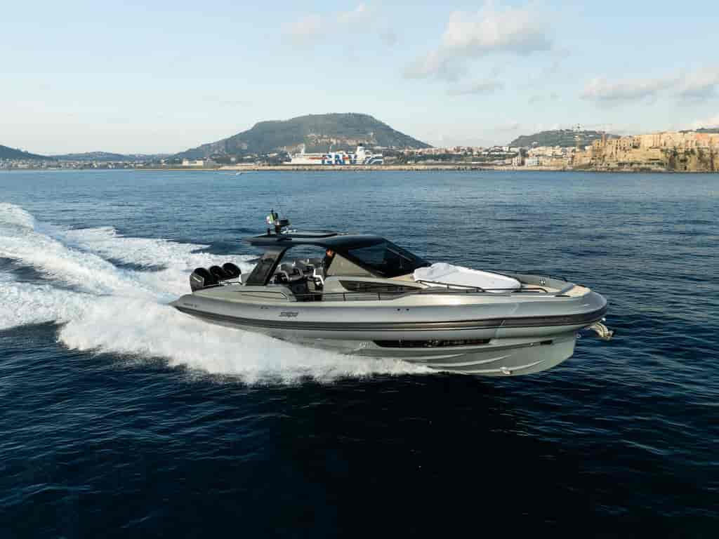 Boat picture 2