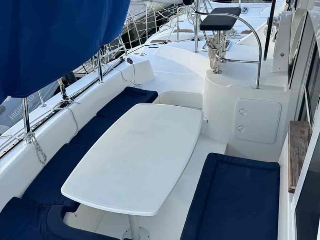 Boat picture 2