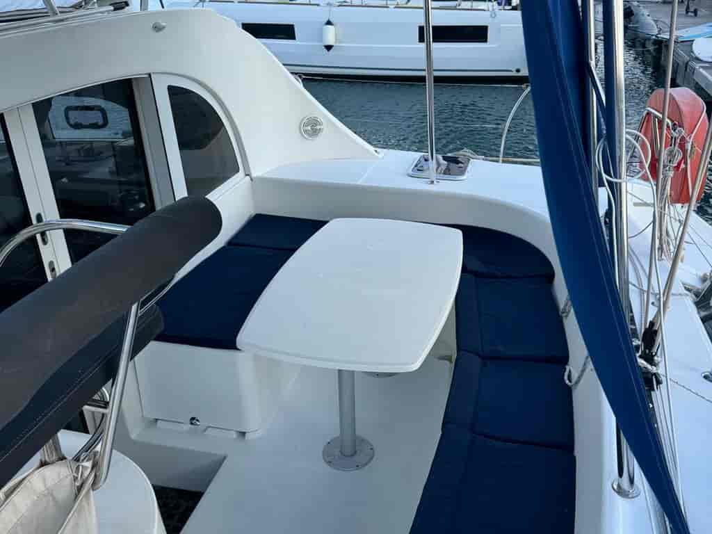 Boat picture 8
