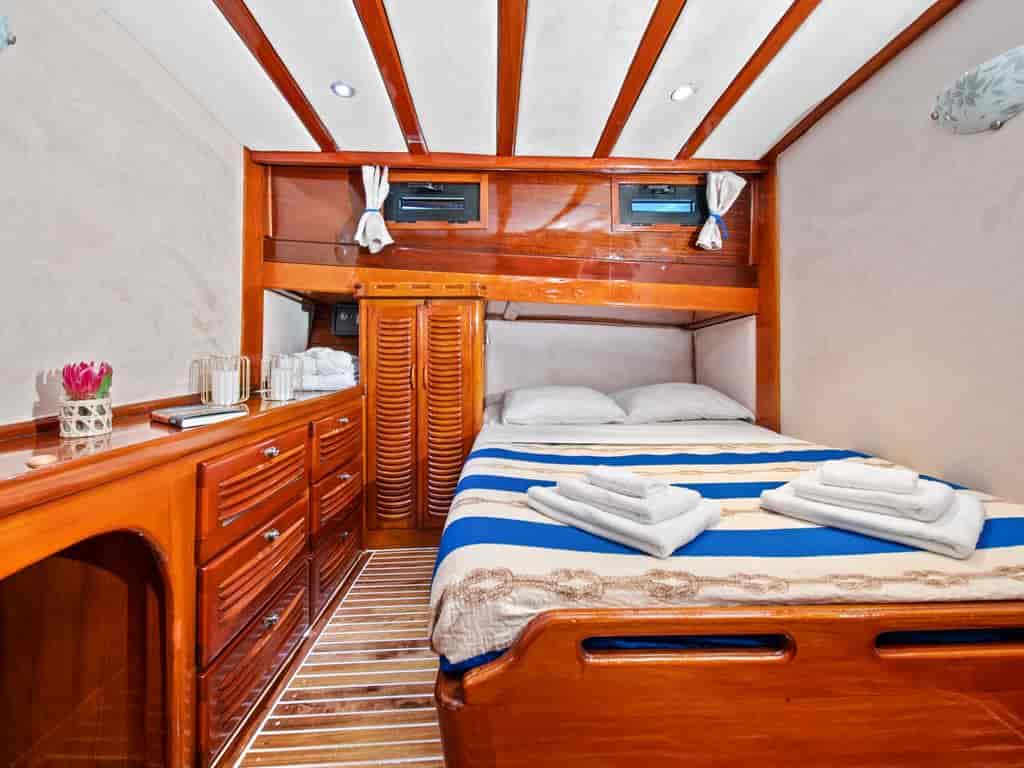 Boat picture 15