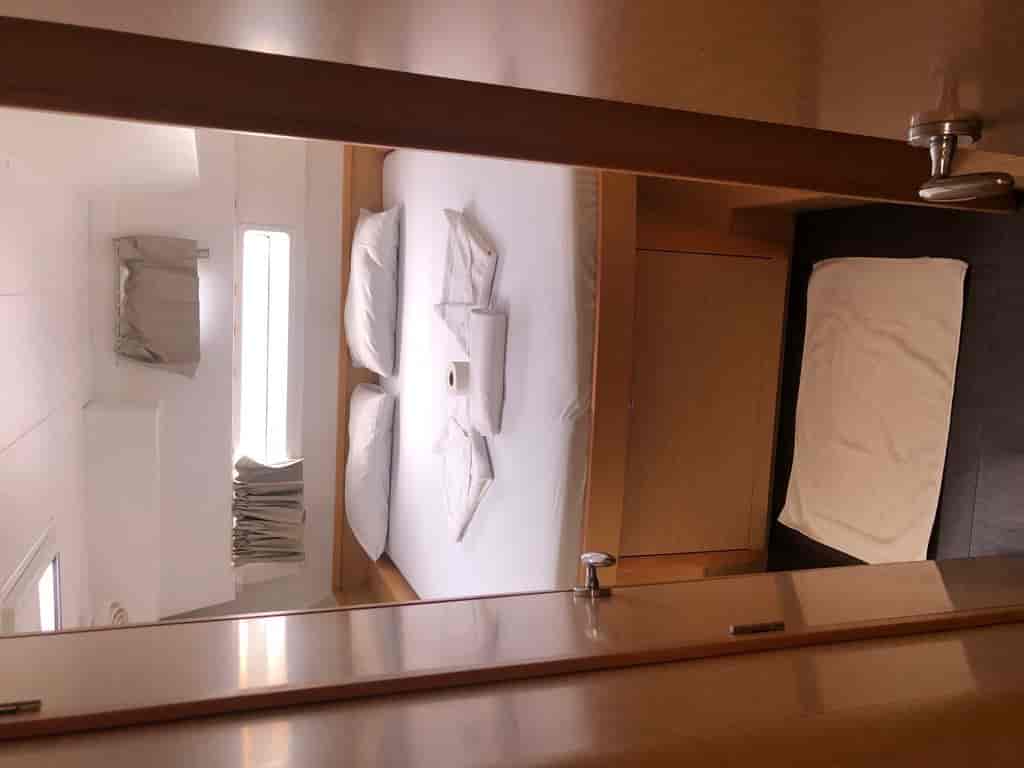 Boat picture 2