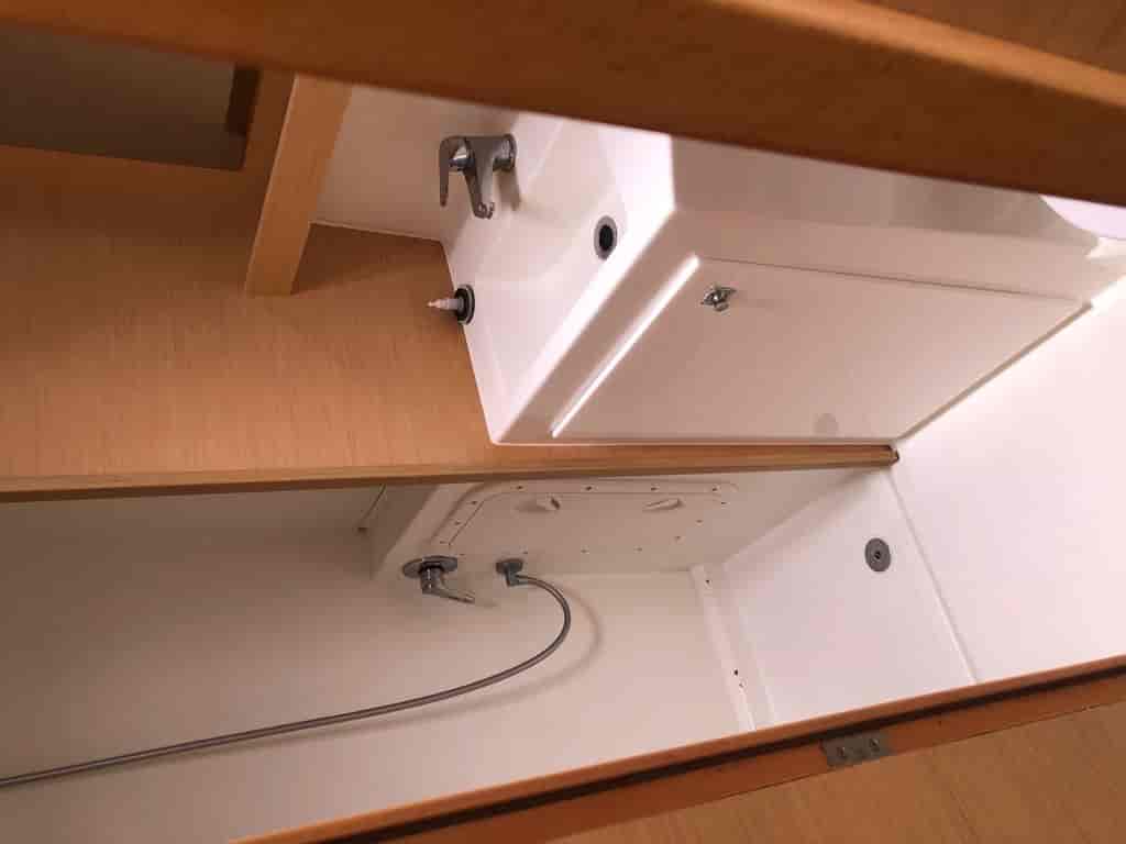 Boat picture 11
