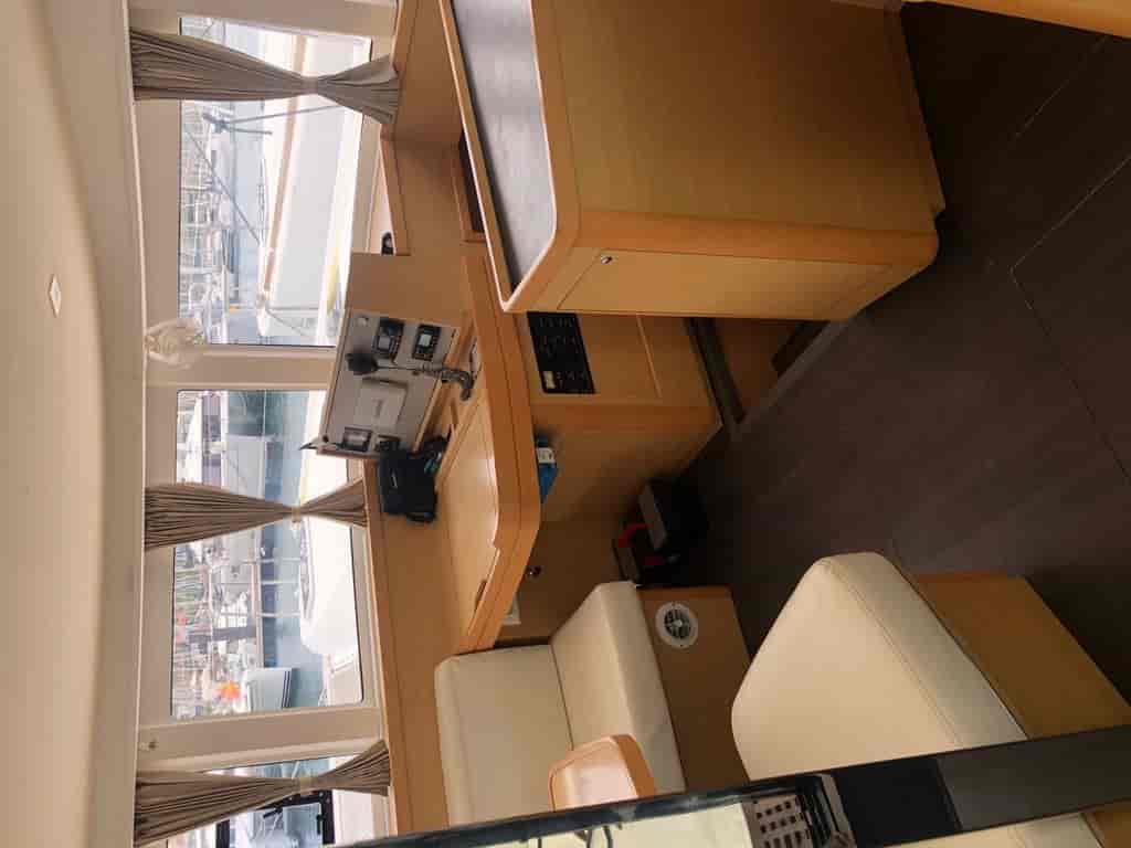 Boat picture 12