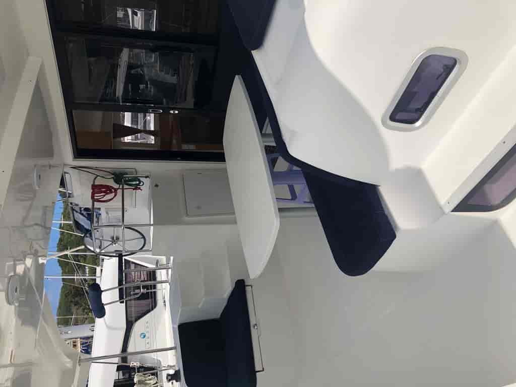 Boat picture 4