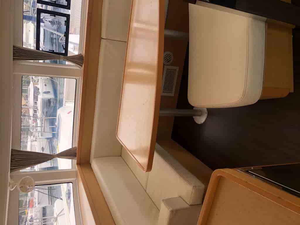 Boat picture 6