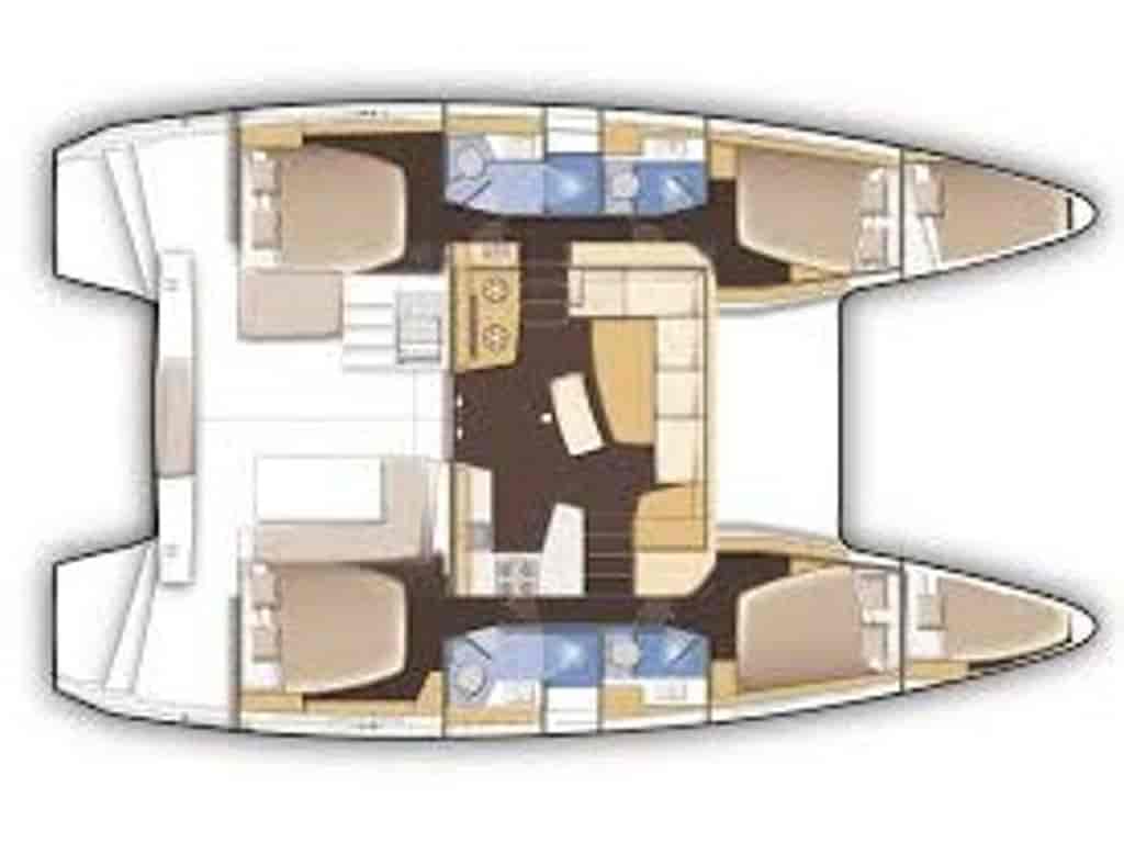 Boat picture 7