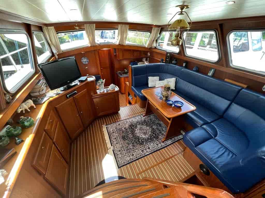 Boat picture 2