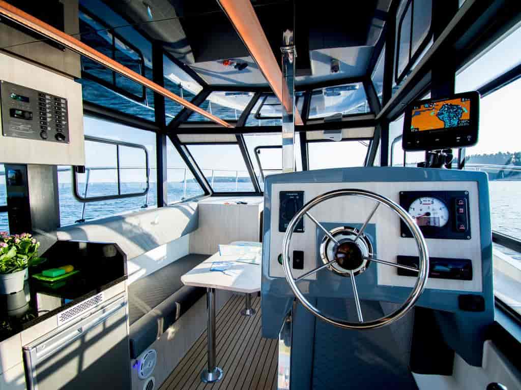 Boat picture 28