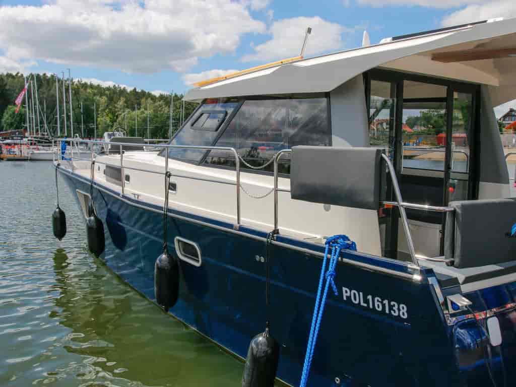 Boat picture 31