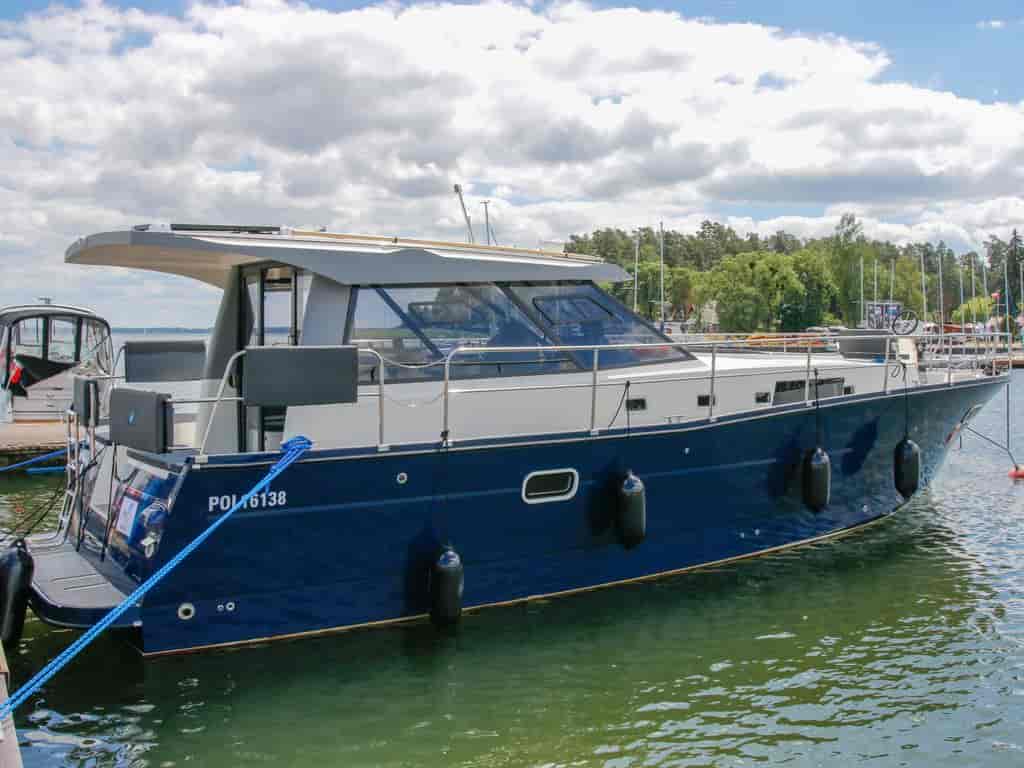 Boat picture 8