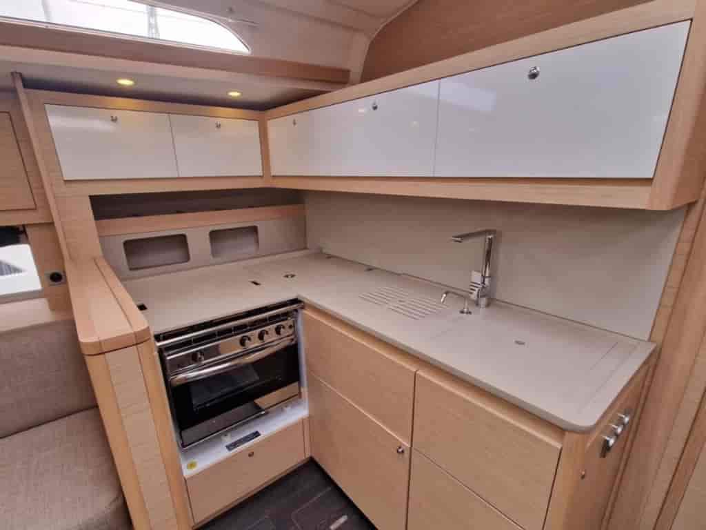 Boat picture 2