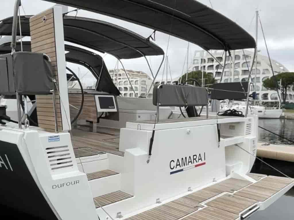 Boat picture 5