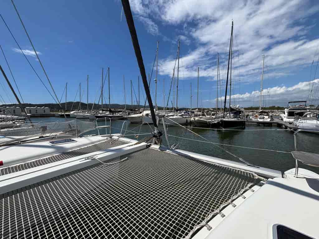 Boat picture 16
