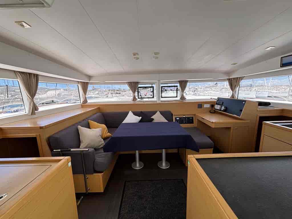 Boat picture 6