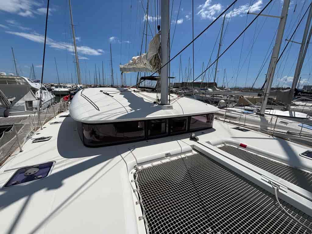 Boat picture 8